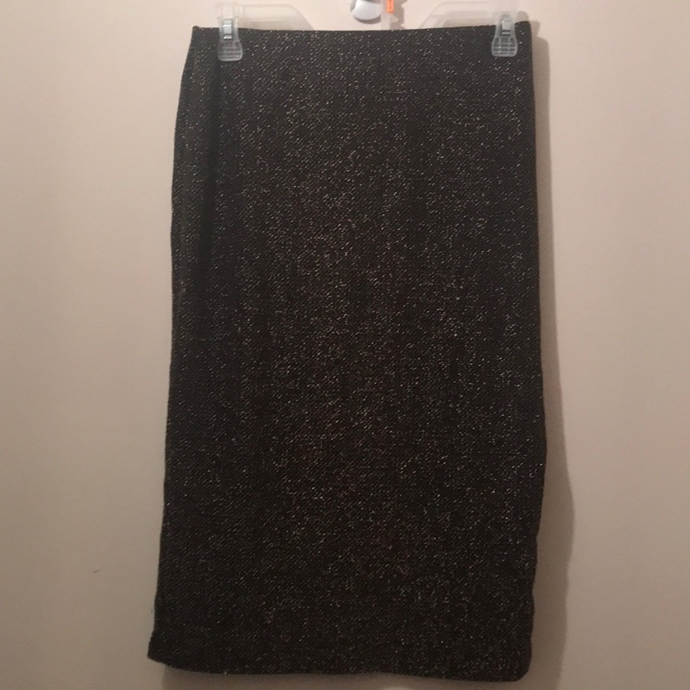 Two piece set. 1/2 of set.